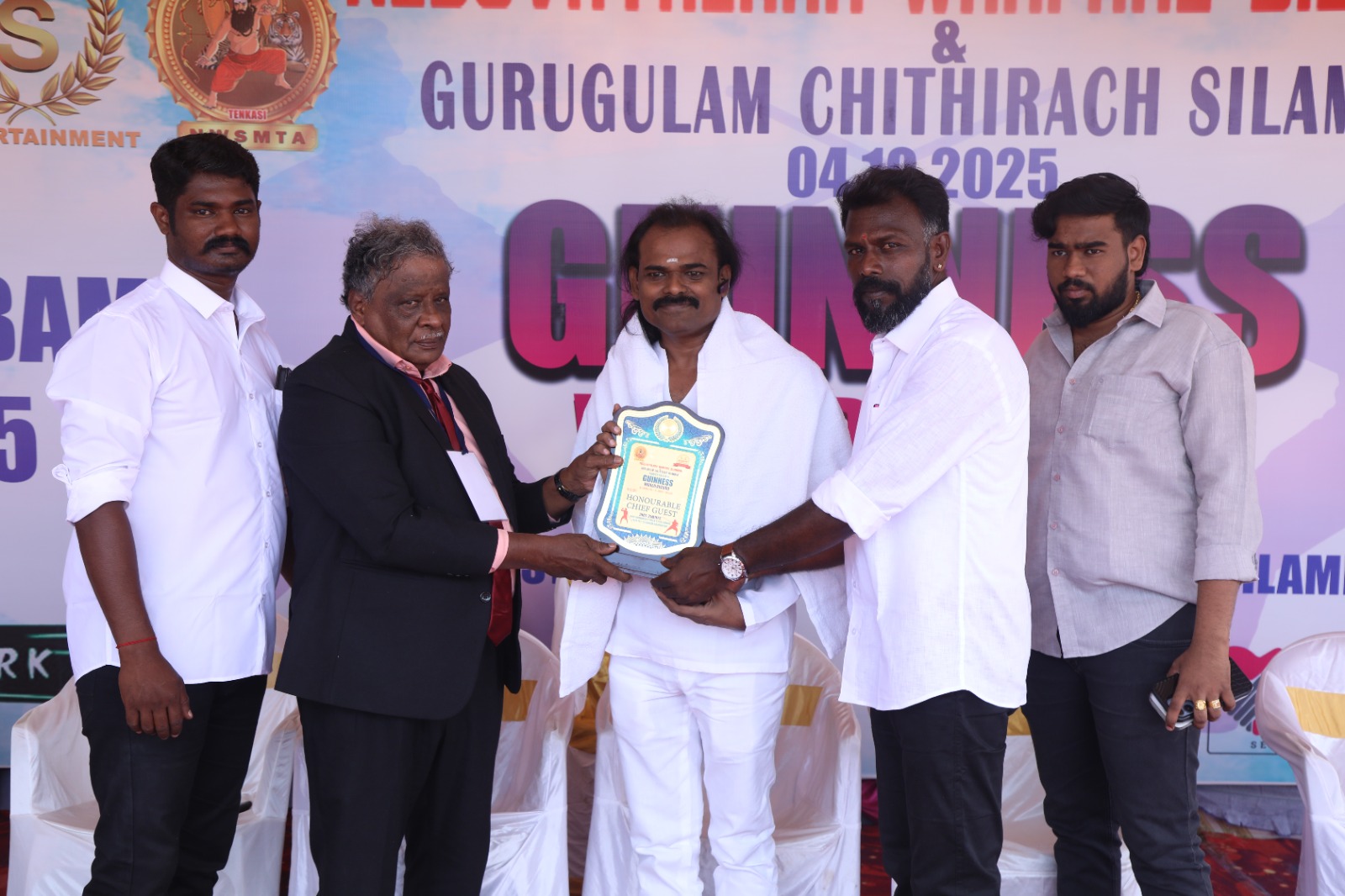 silambam 2025