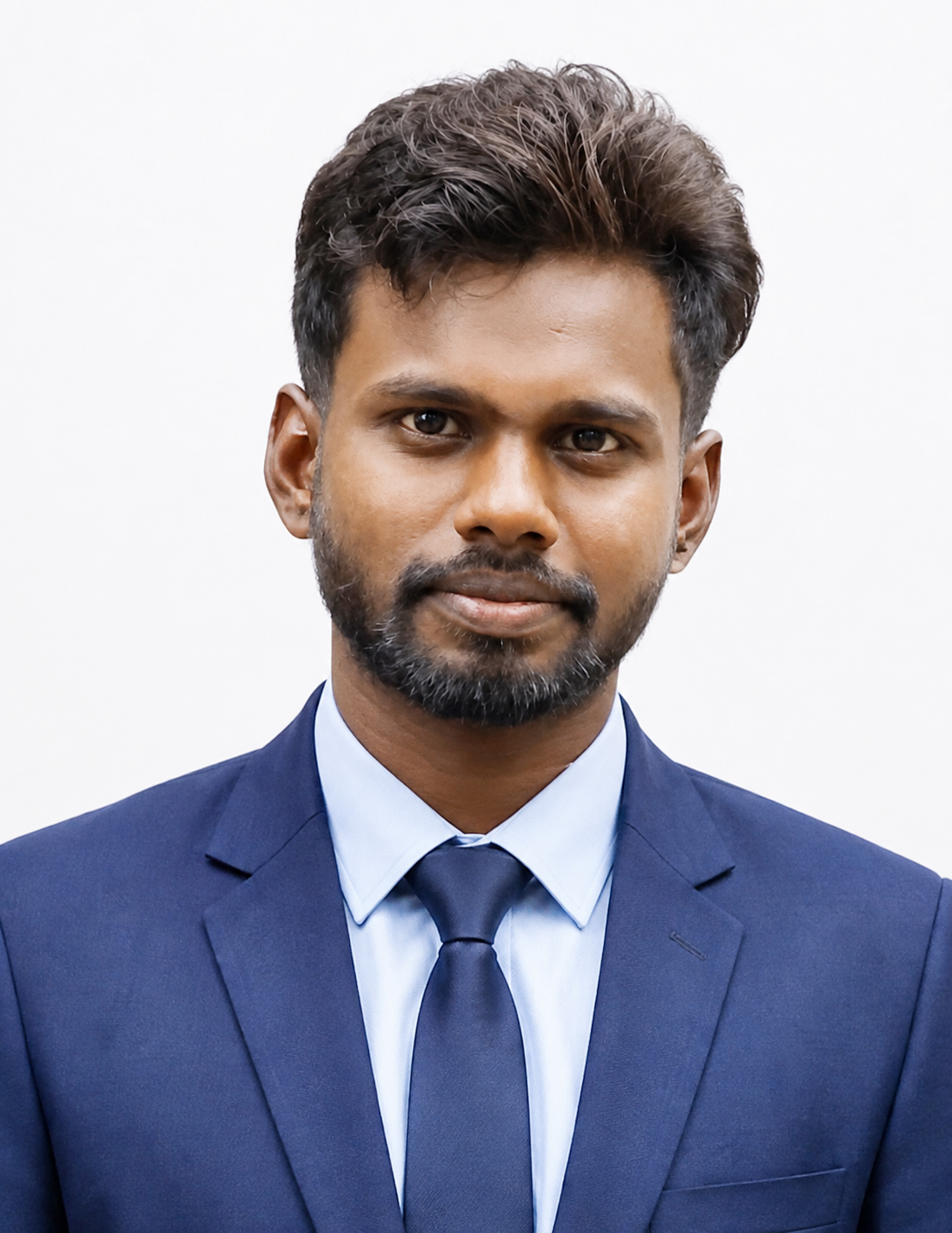 SIDTHU