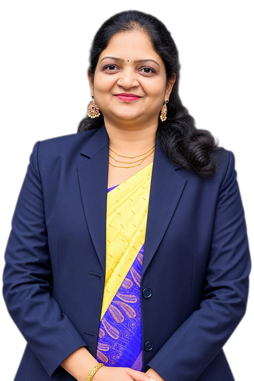 R. Deepalatha