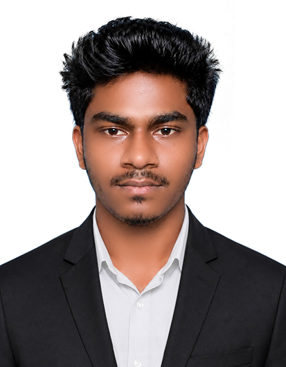 Sri Prasath
